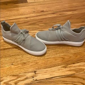 Steve Madden lancer sneaker